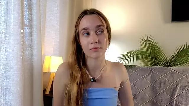 Checkout girls naked models with similar nickname. Cute sexy Free Models.