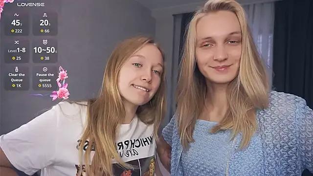 Checkout girls naked models with similar nickname. Cute sexy Free Models.