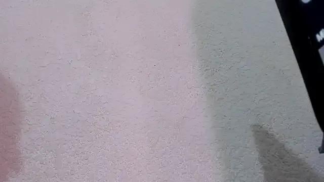 ebonycamelia from StripChat is Freechat