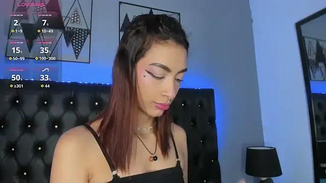 Checkout girls naked models with similar nickname. Cute sexy Free Models.