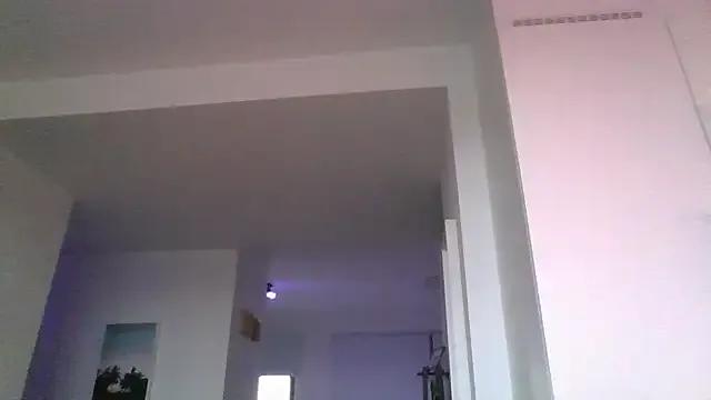 echoDream from StripChat is Freechat