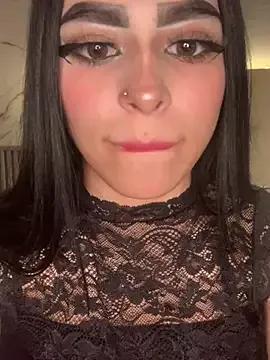 Checkout girls naked models with similar nickname. Cute sexy Free Models.