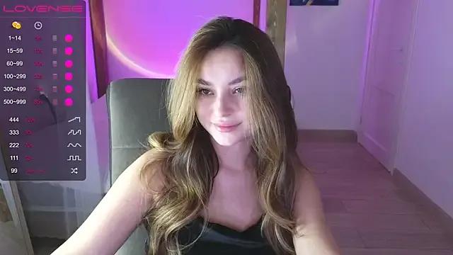 Checkout girls naked models with similar nickname. Cute sexy Free Models.