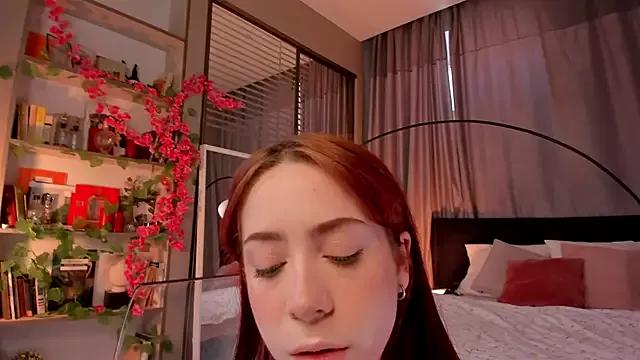 eddiedearlove_ from StripChat