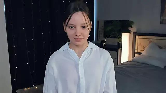 Checkout girls naked models with similar nickname. Cute sexy Free Models.