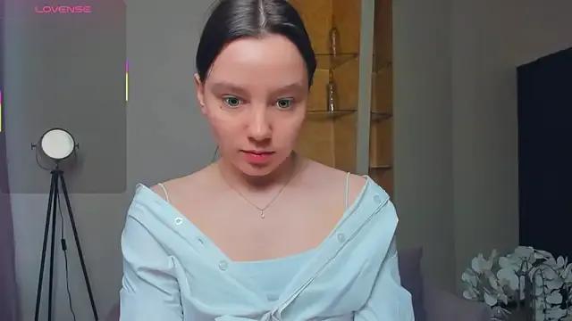 Checkout girls naked models with similar nickname. Cute sexy Free Models.