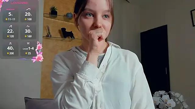 Checkout girls naked models with similar nickname. Cute sexy Free Models.