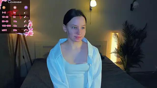 Checkout girls naked models with similar nickname. Cute sexy Free Models.