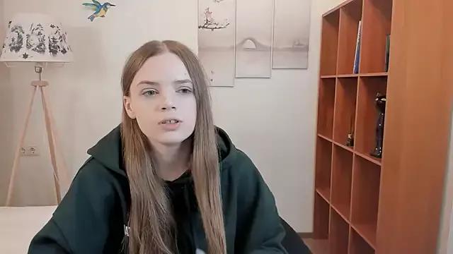 Checkout girls naked models with similar nickname. Cute sexy Free Models.