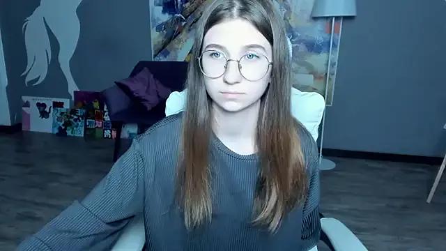 Checkout girls naked models with similar nickname. Cute sexy Free Models.