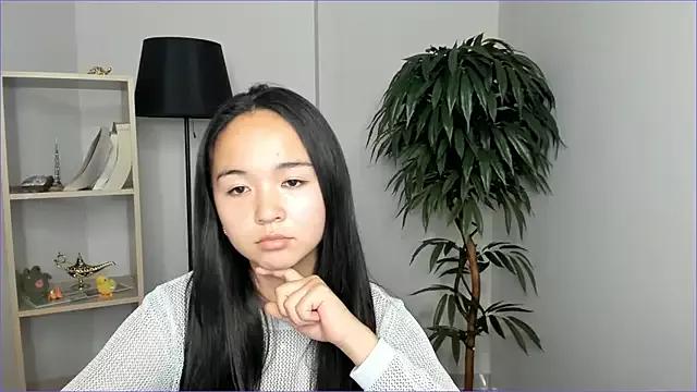 Checkout girls naked models with similar nickname. Cute sexy Free Models.