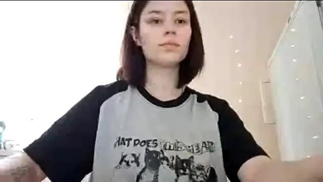 Checkout girls naked models with similar nickname. Cute sexy Free Models.