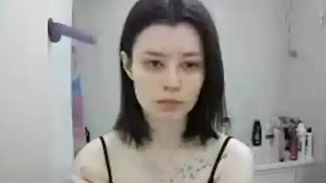 Checkout girls naked models with similar nickname. Cute sexy Free Models.