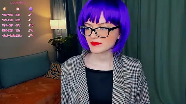EdlinGathright from StripChat is Freechat