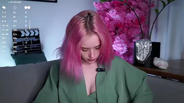 Masturbate to student cams. Cute naked Free Cams.