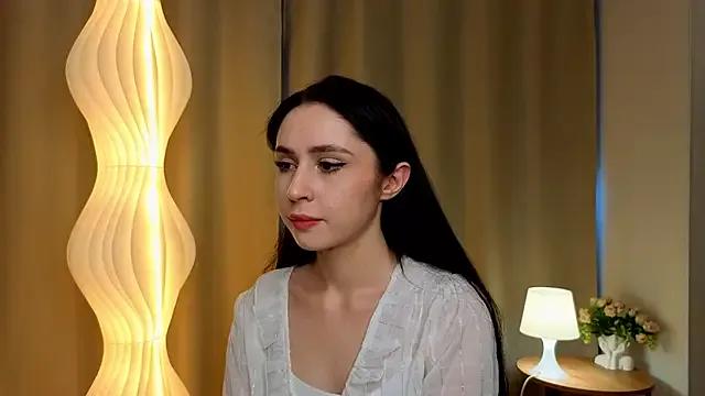 Checkout girls naked models with similar nickname. Cute sexy Free Models.