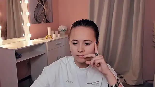 Checkout girls naked models with similar nickname. Cute sexy Free Models.