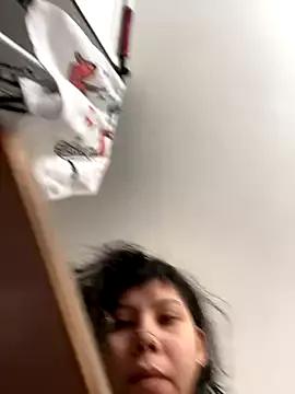 EemaHaruki from StripChat