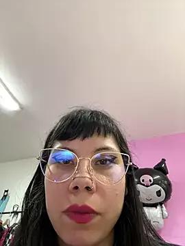 EemaHaruki from StripChat