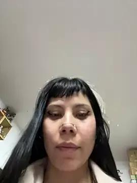 EemaHaruki from StripChat