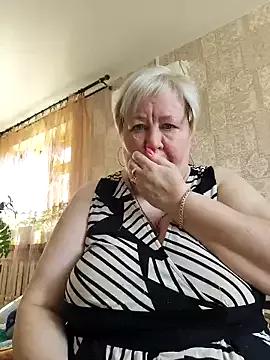 EffectFiona from StripChat is Freechat