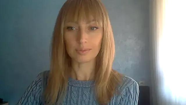 Try ukraine webcam shows. Slutty hot Free Performers.
