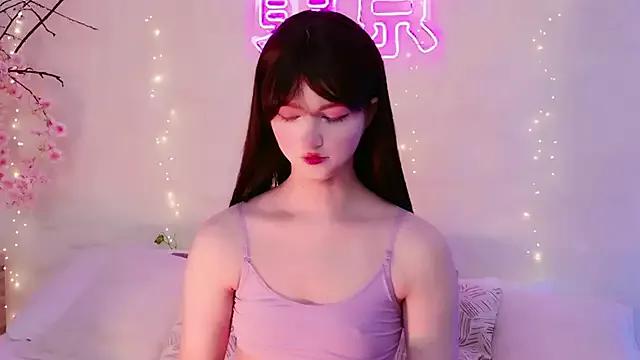 EffyEfans from StripChat