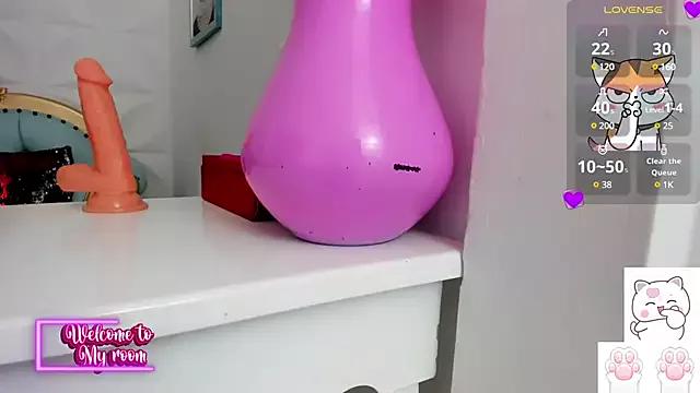 Checkout girls naked models with similar nickname. Cute sexy Free Models.