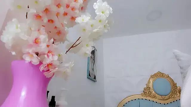 Checkout girls naked models with similar nickname. Cute sexy Free Models.