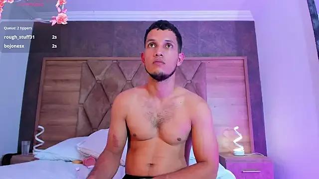 Checkout girls naked models with similar nickname. Cute sexy Free Models.