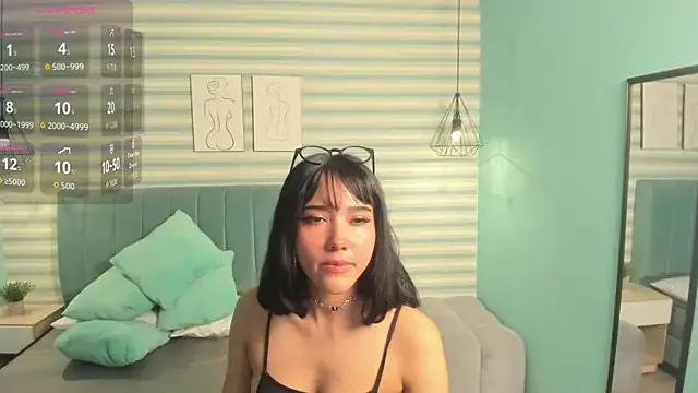 Checkout girls naked models with similar nickname. Cute sexy Free Models.