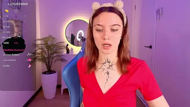 Checkout girls naked models with similar nickname. Cute sexy Free Models.