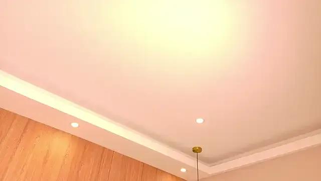 ElectraScot from StripChat