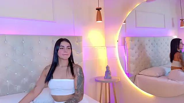 Checkout girls naked models with similar nickname. Cute sexy Free Models.