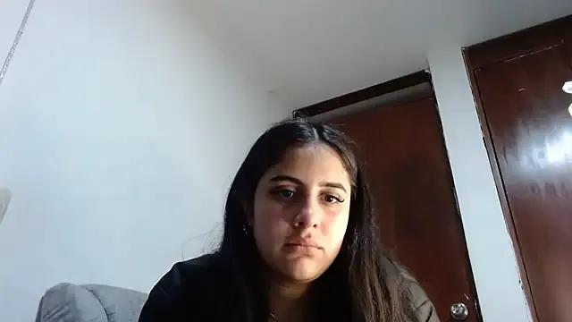 Checkout girls naked models with similar nickname. Cute sexy Free Models.