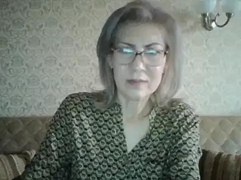 Elegant00Lady from StripChat