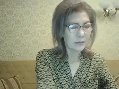 Elegant00Lady from StripChat