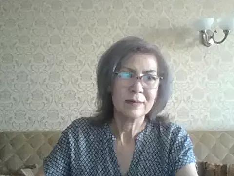 Elegant00Lady from StripChat