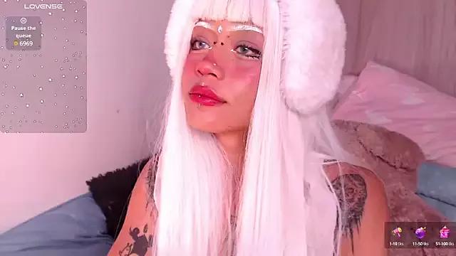 Checkout girls naked models with similar nickname. Cute sexy Free Models.
