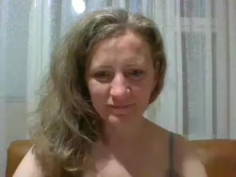 Elena_hot08 from StripChat