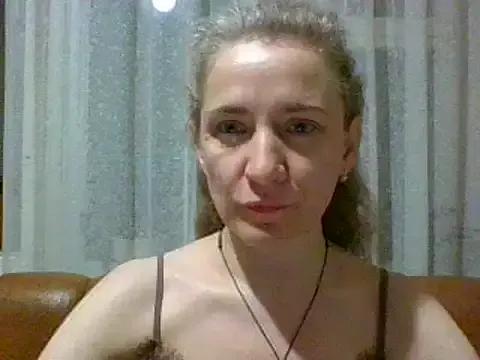 Elena_hot08 from StripChat