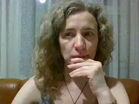 Elena_hot08 from StripChat
