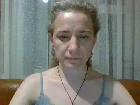 Elena_hot08 from StripChat