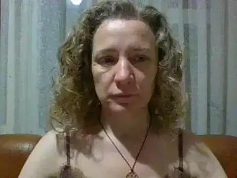 Elena_hot08 from StripChat