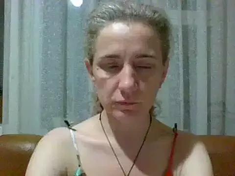 Elena_hot08 from StripChat