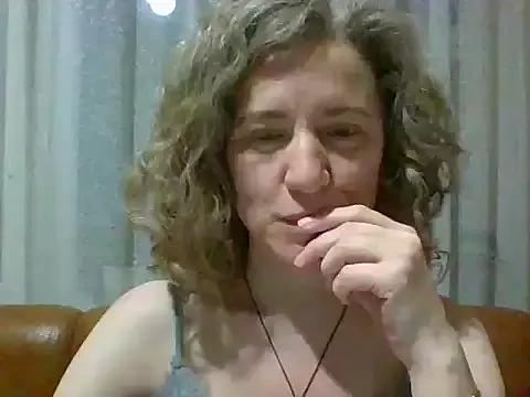 Elena_hot08 from StripChat