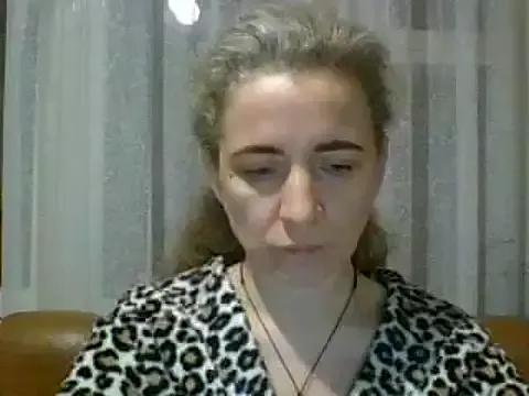 Elena_hot08 from StripChat