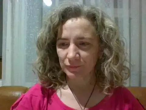 Elena_hot08 from StripChat
