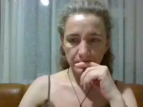 Elena_hot08 from StripChat