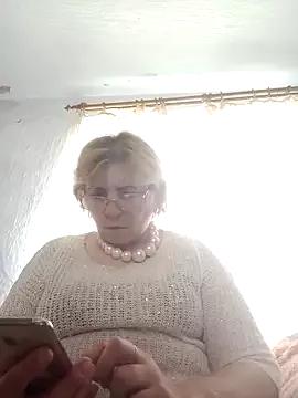 ElenaBeautiful48 from StripChat